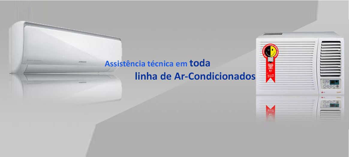 Serviços JP AR CONDICIONADO | Instalação de ar condicionado, assistência técnica e manutenção de ar condicionado. Jardim Paulista, São Paulo.